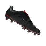 adidas Copa Gloro II Firm Ground Boots Black