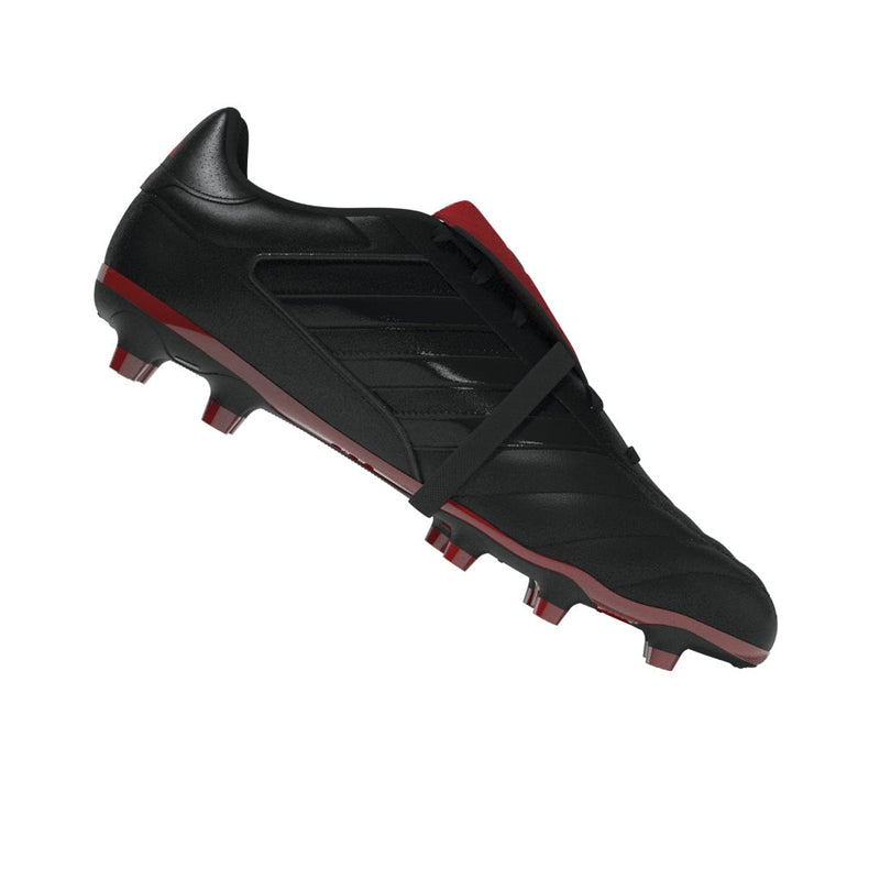 adidas Copa Gloro II Firm Ground Boots Black