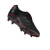 adidas Copa Gloro II Firm Ground Boots Black