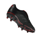adidas Copa Gloro II Firm Ground Boots Black