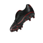 adidas Copa Gloro II Firm Ground Boots Black