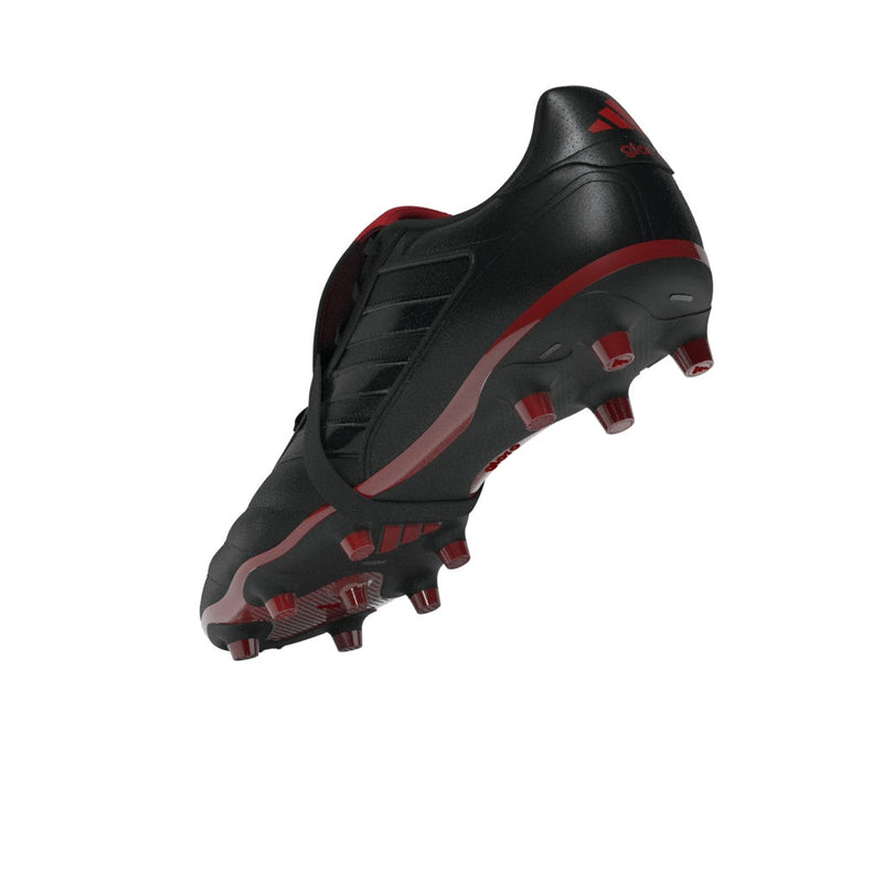adidas Copa Gloro II Firm Ground Boots Black