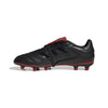 adidas Copa Gloro II Firm Ground Boots Black