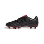 adidas Copa Gloro II Firm Ground Boots Black