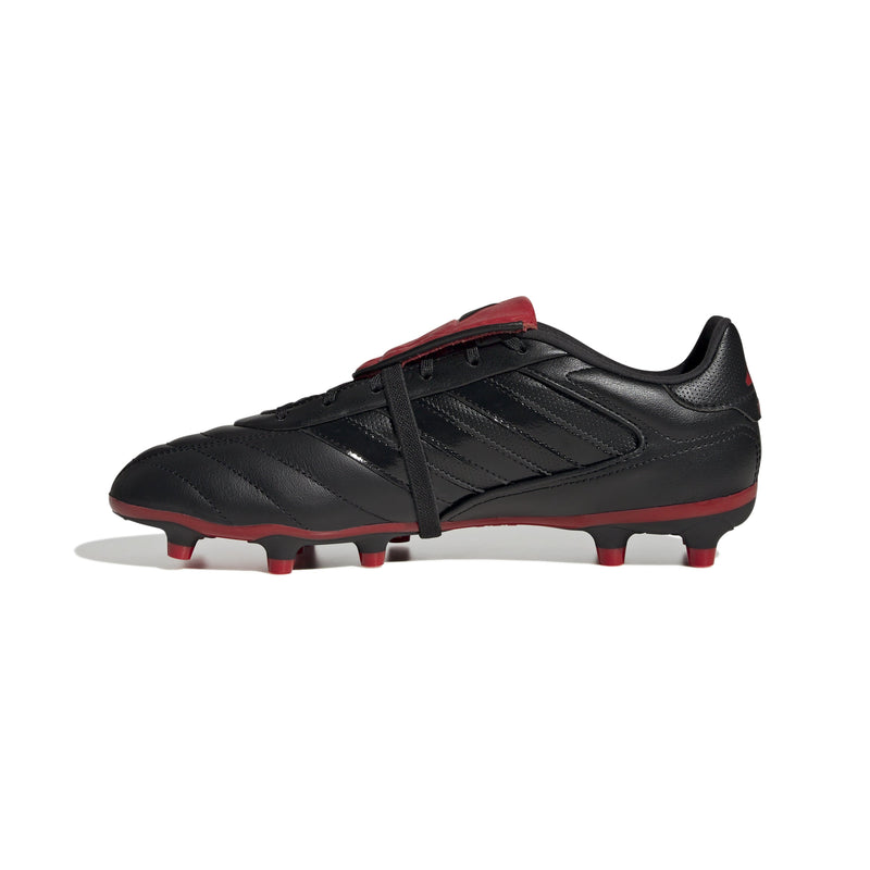 adidas Copa Gloro II Firm Ground Boots Black