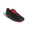 adidas Copa Gloro II Firm Ground Boots Black