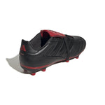 adidas Copa Gloro II Firm Ground Boots Black