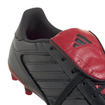 adidas Copa Gloro II Firm Ground Boots Black