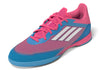 adidas F50 League IN Indoor Shoes
