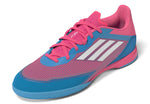 adidas F50 League IN Indoor Shoes
