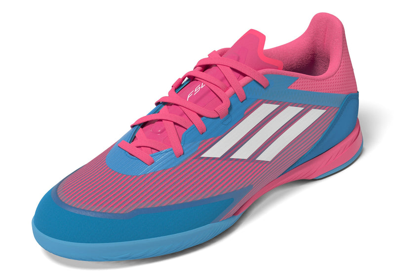 adidas F50 League IN Indoor Shoes