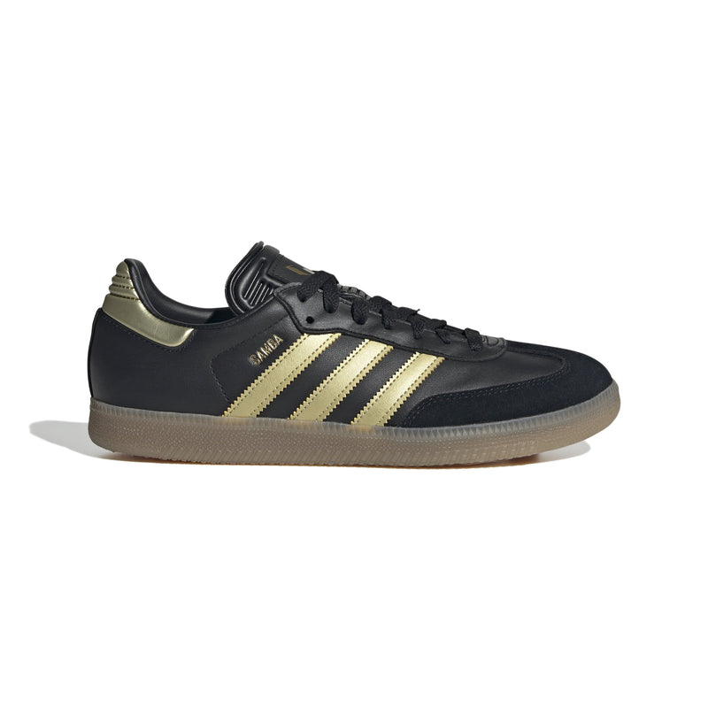 adidas Samba Messi Indoor Shoes