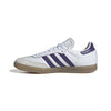 adidas Samba Messi Indoor