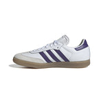 adidas Samba Messi Indoor