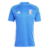 adidas Italy Home Jersey 2024