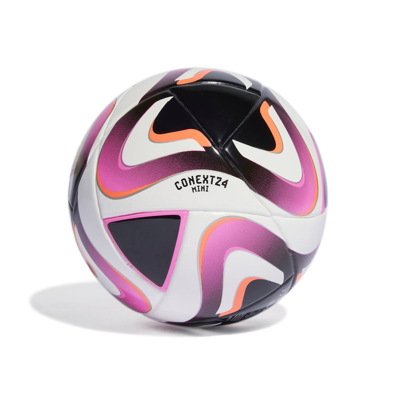 adidas Conext 24 Mini Ball
