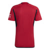 adidas Manchester United Home Jersey 23