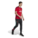 adidas Manchester United Home Jersey 23