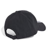 adidas Germany Cap Home