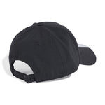 adidas Germany Cap Home
