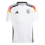 adidas Germany Home Jersey 2024