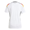 adidas Women's Germany Home Jersey 2024