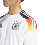 adidas Men's Germany Home Jersey 2024