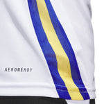 adidas Bocadidas Juniors Away Jsy 24/25