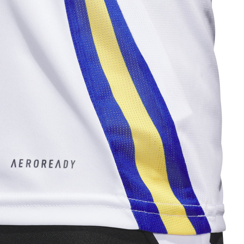 adidas Bocadidas Juniors Away Jsy 24/25