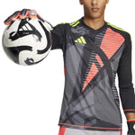 adidas Copa GL Pro Goalkeeper Gloves