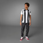 adidas Men's Juventus Home Jersey 24