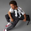 adidas Men's Juventus Home Jersey 24