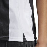 adidas Women's Juventus Home Jersey 24/25