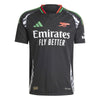 adidas Men's Arsenal FC Away Jersey Authentic 24/25
