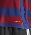 adidas Men's Newcastle United Away Jsy 24