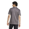adidas Men's Real Madrid Third Jersey 24