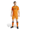 adidas Men's Real Madrid Away Jersey Authentic 24/25