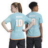 adidas Youth Inter Miami Third Jersey 24 N