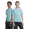 adidas Youth Inter Miami Third Jersey 24 N