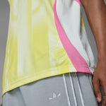 adidas Men's Juventus Away Jersey 24/25
