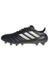 adidas Copa Icon II Firm Ground Football Boots Black/White