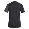 adidas Women's Inter Miami CF Away Jersey 25/26 Black