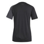 adidas Women's Inter Miami CF Away Jersey 25/26 Black