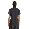 adidas Women's Inter Miami CF Away Jersey 25/26 Black