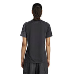 adidas Women's Inter Miami CF Away Jersey 25/26 Black
