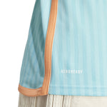 adidas Women's Inter Miami CF Third Jersey 24