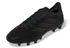 adidas Copa Pure 3 Pro Firm Ground Boots Black/Carbon