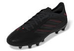 adidas Copa Pure 3 Pro Firm Ground Boots Black/Carbon