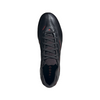 adidas Copa Pure 3 Pro Firm Ground Boots Black/Carbon