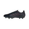 adidas Copa Pure 3 Pro Firm Ground Boots Black/Carbon